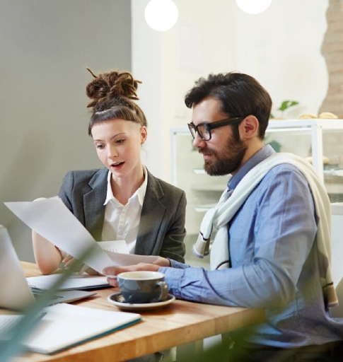 Importancia de elegir el mejor ERP para automatizar procesos y reducir costos