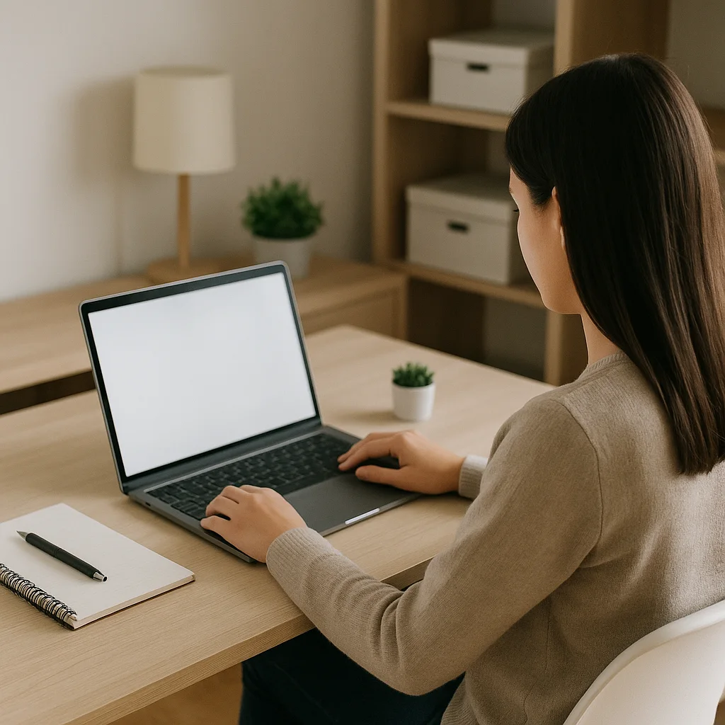 ERP fácil de usar en México - Software en la nube que funciona desde el primer día