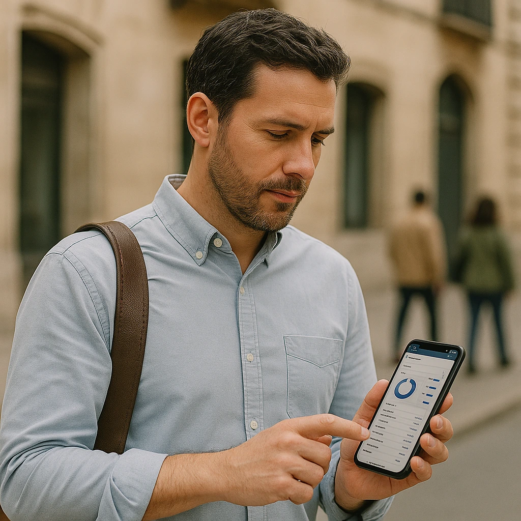 Portabilidad de datos con Siigo ERP en México para empresas que buscan seguridad y libertad de decisión