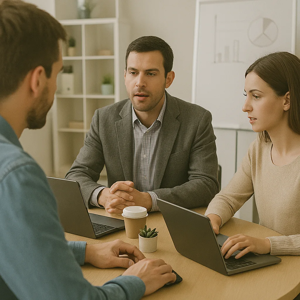 Aspel ERP y sus beneficios para empresas en México