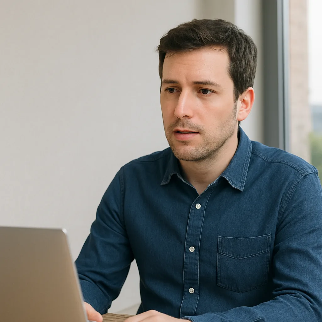 Microsoft Dynamics 365 ERP y CRM en la nube para empresas medianas y grandes