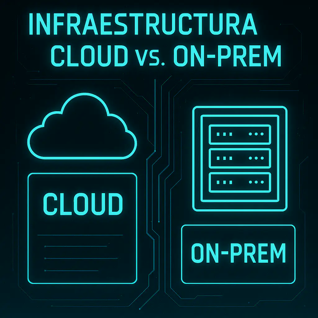 ERP en la nube para timbrado