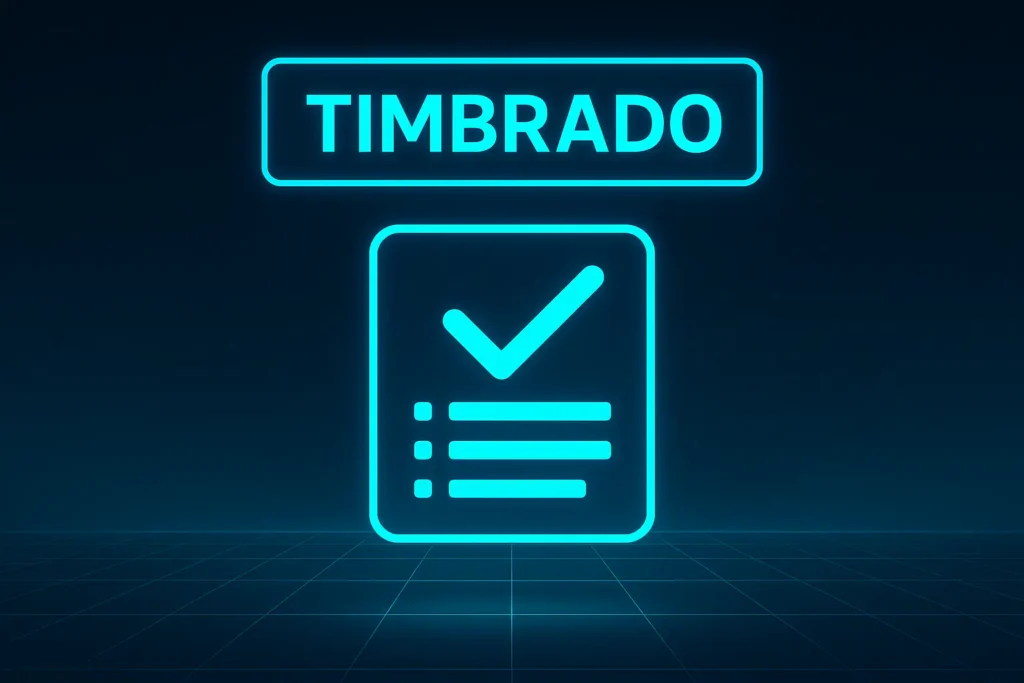 Migración urgente de ERP a la nube